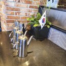 고남반점 | 【서산 호수공원 맛집 - 소담촌】 점심특선이라고는 믿을 수 없는 풍요로움~ 배 찢어질뻔 했어요!!