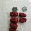 계남1리 이미지