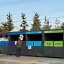 예스파크 화장실 1 이미지