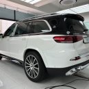 더웨이(TWT) 이미지