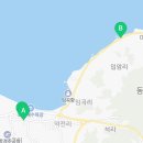 포항시남구동해면보건지소 이미지
