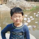 부덕농장 이미지