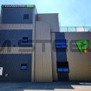 리더스골프존 이미지