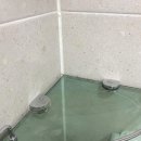 클린 원 이미지