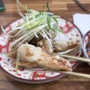 빡식당