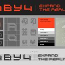 포바이포 이미지