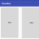 스튜디오2.3 이미지