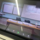 경남혜림학교 | [창원 여자 사회자] 경남 혜림학교 온라인연수 진행 MC 후기