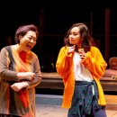 정동문화예술회관 이미지