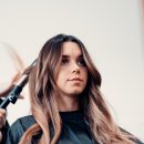 더꿈헤어 이미지