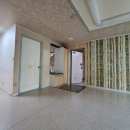 보람아파트 이미지