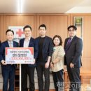 의료법인석경의료재단센트럴병원 이미지