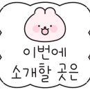 (주)지지킹덤 이미지