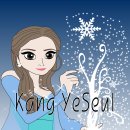 예슬아트 이미지