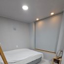 일출로405