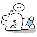 원희네 닭한마리