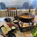 전포1동주민센터 | 전포 한식주점 사냥꾼 n회차 방문 후기 전포맛집 인정합니다