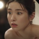 하영헤어아트 이미지