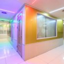 럭키 노래연습장 이미지