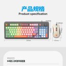 게임폭스 이미지