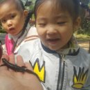 사랑해어린이집 이미지