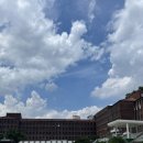 <b>디비디비</b>딥슬립