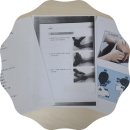 건강 마사지(손, 발) | [종강후기]고운 손, 건강한 발 톡톡 마사지_상1(상동)