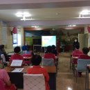 실로암의집요양원 이미지