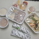 채다올김밥 대곡점 이미지