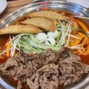 강원분식 이미지