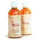 남영 f&b 이미지