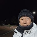 Night at Oryukdo Wednesday, February 5, 2026 · 10:30 PM 이미지