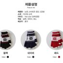 폰창고 이미지