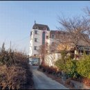 체어맨모텔 이미지