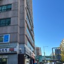 신산빌딩 이미지