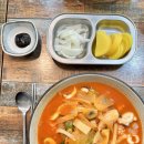 양지사 | 양평 중국집 - 현지인만 알고 있는 짬뽕 맛집 "황제짬뽕"