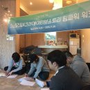 스토리짐 이미지