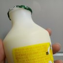 달달한나무