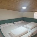 라푼젤키즈풀빌라 | 아이들과 함께 완벽했던 힐링여행, 가평 라푼젤키즈풀빌라 후기🌿