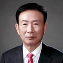 순천 종돈장 이미지