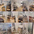 CU인천용현점 이미지