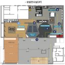 흥명자동차공업(주) | [공지] 한국 경제산업부흥의 기록 전시공간, 구미 박정희 대통령역사자료관 관람 후기
