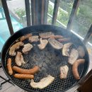 초리꽃펜션 이미지