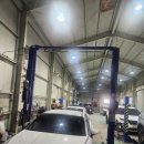 소망정비공업사 이미지