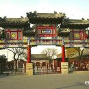 백운관 티스토리