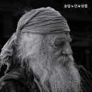 송암노인요양원 이미지