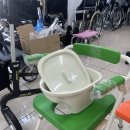 건강한의료기 이미지