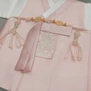 부인상회 이미지