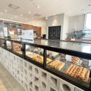 매곡목장 이미지