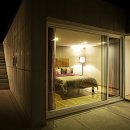 오버더마운틴 이미지